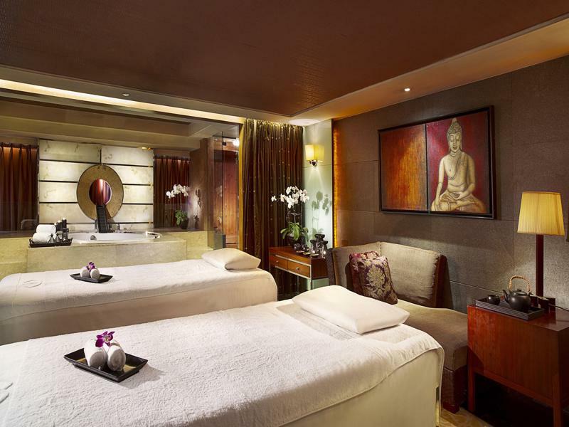 Grand Mercure Xian On Renmin Square Esterno foto